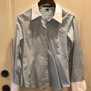 Express Dress Shirt